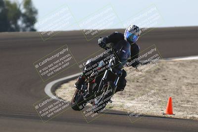 media/Nov-02-2025-Lets Ride (Sun) [[f7a3caa734]]/C Group/1240pm (Turn 2 Outside)/